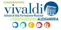 Conservatorio Vivaldi rete per la formazione musicale di base